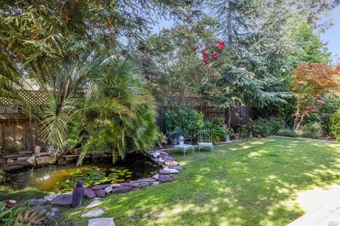 162 Bluebird Dr, Windsor, CA 95492 photo 27