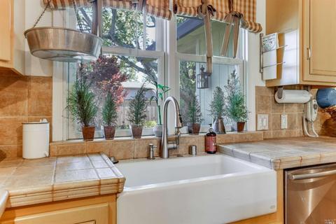 162 Bluebird Dr, Windsor, CA 95492 photo 11