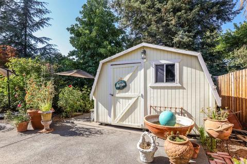 162 Bluebird Dr, Windsor, CA 95492 photo 34