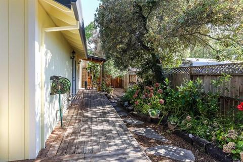 162 Bluebird Dr, Windsor, CA 95492 photo 39