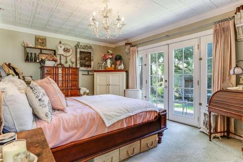 162 Bluebird Dr, Windsor, CA 95492 photo 16