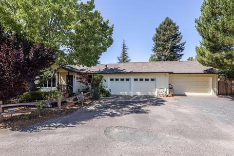 162 Bluebird Dr, Windsor, CA 95492 photo 3