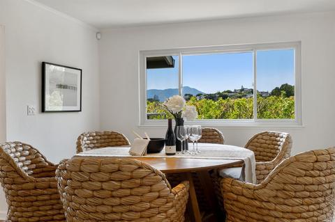 41 Geldert Ct, Tiburon, CA 94920 photo 22