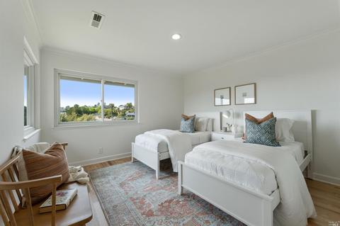 41 Geldert Ct, Tiburon, CA 94920 photo 63