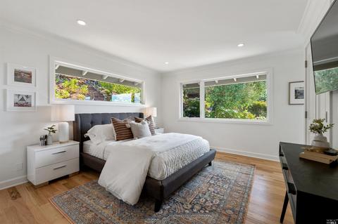 41 Geldert Ct, Tiburon, CA 94920 photo 56