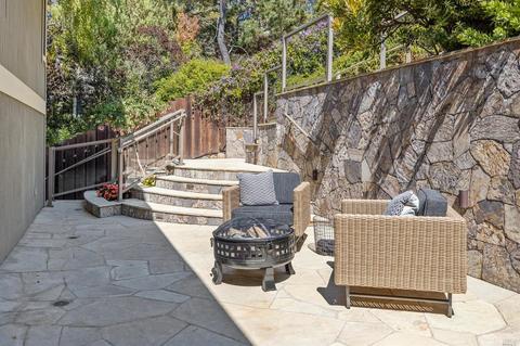 41 Geldert Ct, Tiburon, CA 94920 photo 74