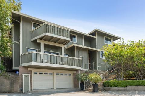 41 Geldert Ct, Tiburon, CA 94920 photo 82