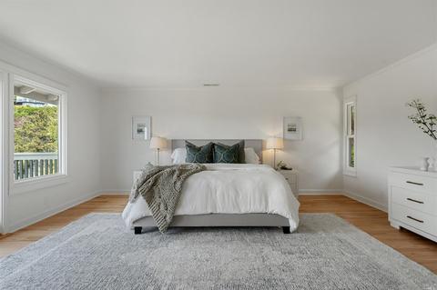 41 Geldert Ct, Tiburon, CA 94920 photo 45