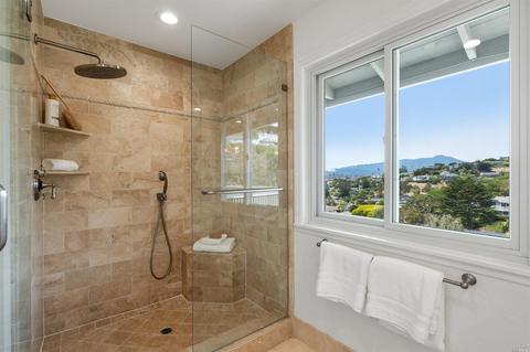 41 Geldert Ct, Tiburon, CA 94920 photo 54
