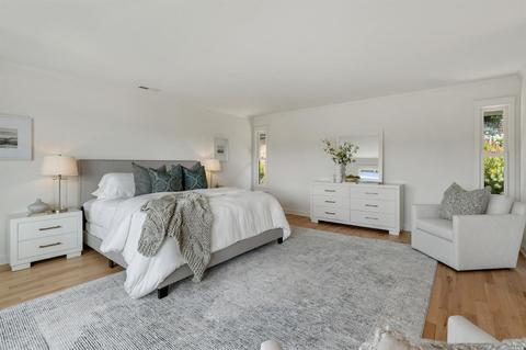 41 Geldert Ct, Tiburon, CA 94920 photo 52
