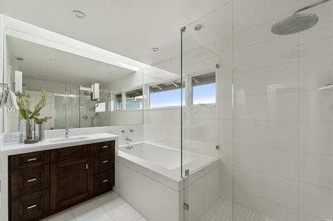 41 Geldert Ct, Tiburon, CA 94920 photo 67