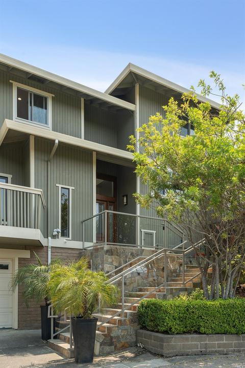 41 Geldert Ct, Tiburon, CA 94920 photo 83