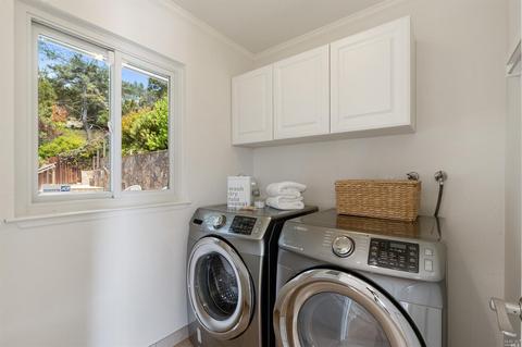 41 Geldert Ct, Tiburon, CA 94920 photo 41