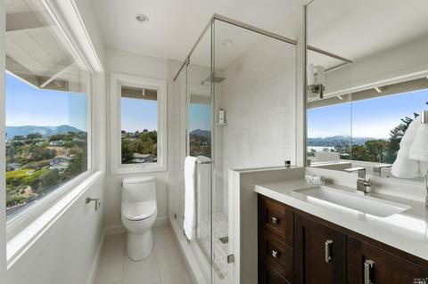 41 Geldert Ct, Tiburon, CA 94920 photo 59