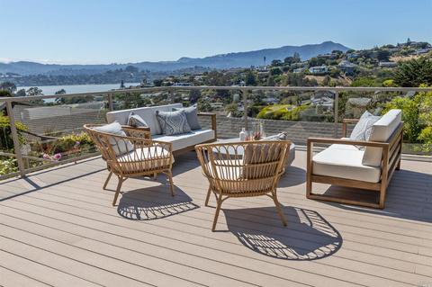 41 Geldert Ct, Tiburon, CA 94920 photo 39
