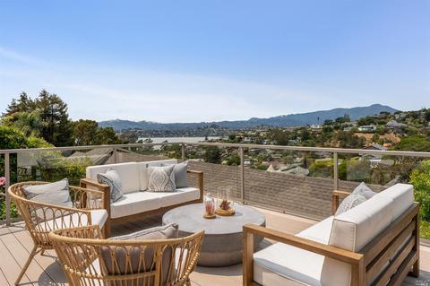 41 Geldert Ct, Tiburon, CA 94920 photo 1