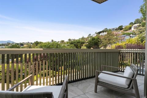 41 Geldert Ct, Tiburon, CA 94920 photo 15