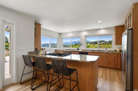 41 Geldert Ct, Tiburon, CA 94920 photo 25