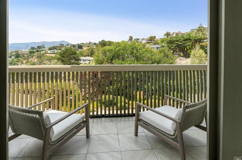 41 Geldert Ct, Tiburon, CA 94920 photo 14