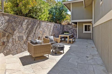 41 Geldert Ct, Tiburon, CA 94920 photo 70