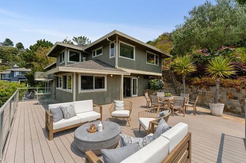 41 Geldert Ct, Tiburon, CA 94920 photo 3
