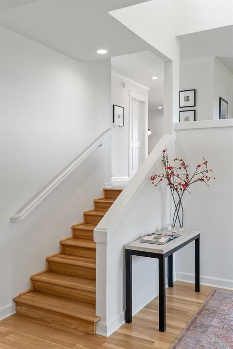 41 Geldert Ct, Tiburon, CA 94920 photo 19
