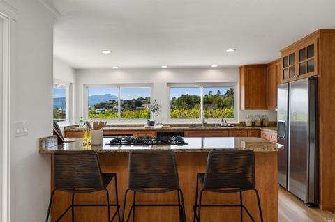 41 Geldert Ct, Tiburon, CA 94920 photo 26
