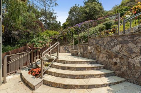 41 Geldert Ct, Tiburon, CA 94920 photo 75