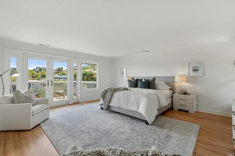 41 Geldert Ct, Tiburon, CA 94920 photo 46