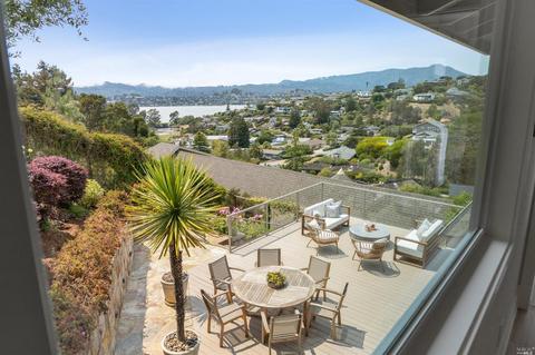 41 Geldert Ct, Tiburon, CA 94920 photo 58