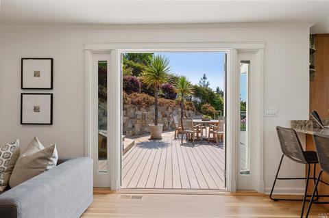 41 Geldert Ct, Tiburon, CA 94920 photo 37