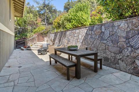 41 Geldert Ct, Tiburon, CA 94920 photo 72