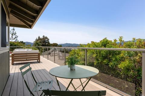 41 Geldert Ct, Tiburon, CA 94920 photo 40