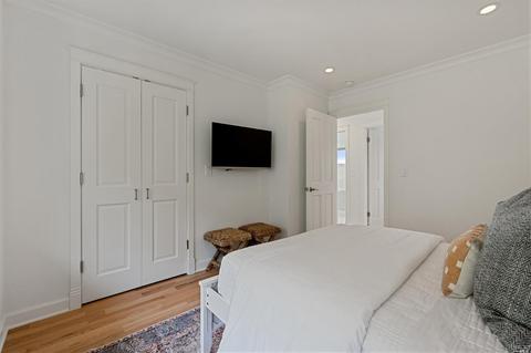 41 Geldert Ct, Tiburon, CA 94920 photo 62