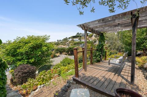 41 Geldert Ct, Tiburon, CA 94920 photo 4