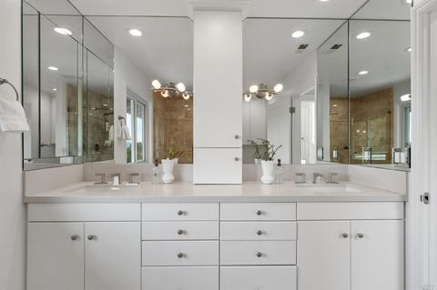 41 Geldert Ct, Tiburon, CA 94920 photo 55