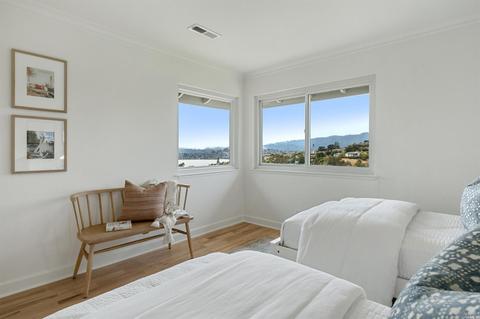 41 Geldert Ct, Tiburon, CA 94920 photo 64