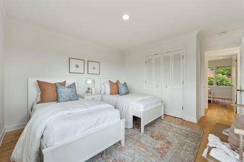 41 Geldert Ct, Tiburon, CA 94920 photo 66