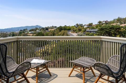 41 Geldert Ct, Tiburon, CA 94920 photo 48