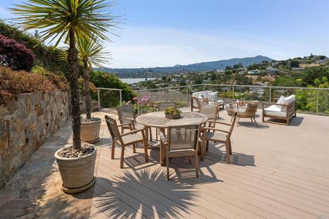 41 Geldert Ct, Tiburon, CA 94920 photo 38