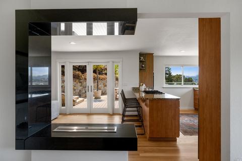 41 Geldert Ct, Tiburon, CA 94920 photo 24