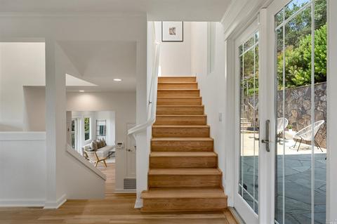 41 Geldert Ct, Tiburon, CA 94920 photo 42