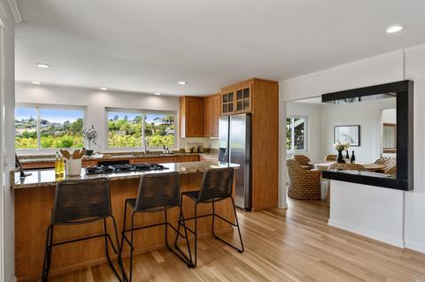 41 Geldert Ct, Tiburon, CA 94920 photo 27