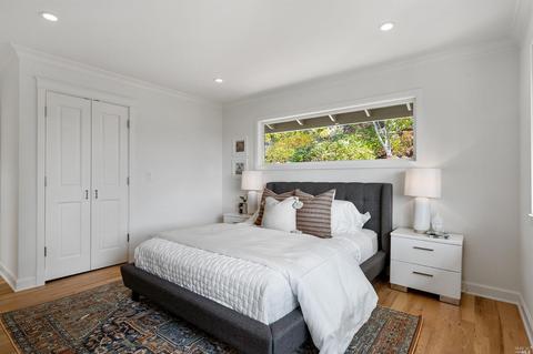 41 Geldert Ct, Tiburon, CA 94920 photo 60