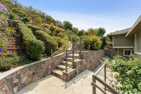 41 Geldert Ct, Tiburon, CA 94920 photo 76