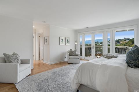 41 Geldert Ct, Tiburon, CA 94920 photo 51