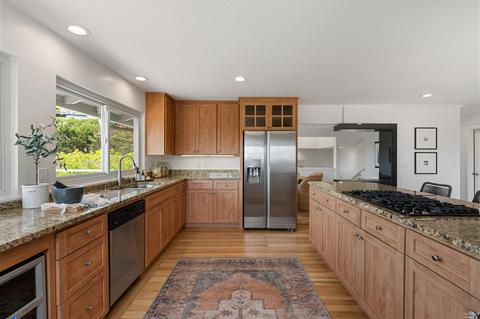 41 Geldert Ct, Tiburon, CA 94920 photo 32