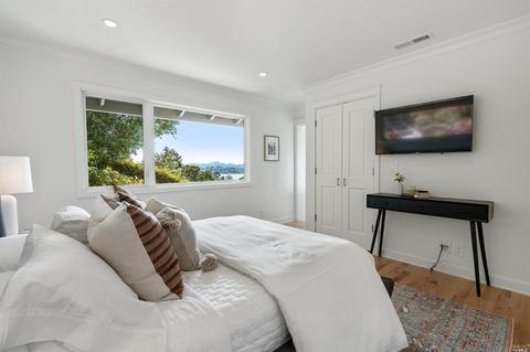 41 Geldert Ct, Tiburon, CA 94920 photo 57