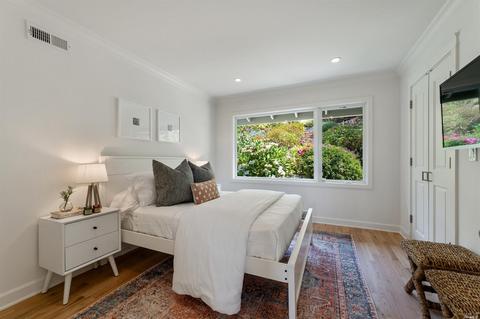 41 Geldert Ct, Tiburon, CA 94920 photo 61