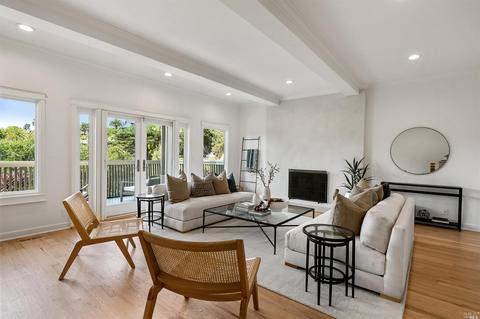 41 Geldert Ct, Tiburon, CA 94920 photo 11